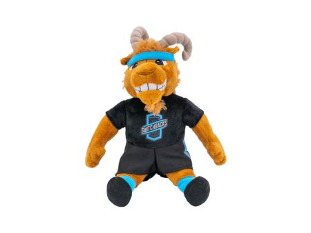 Ziggy Doll Stuffed Animal For Cheap