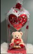 I Love You Bear For Sale