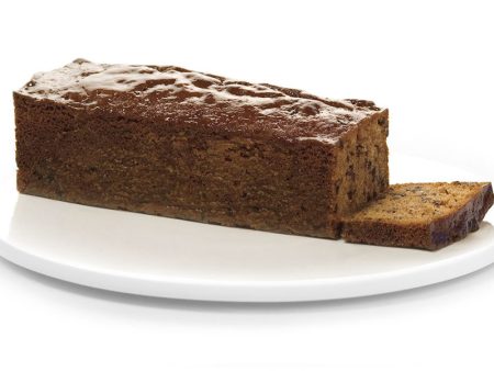 YAEL S BANANA TEA CAKE LOAF Online