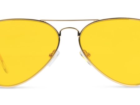 Yogananda Daylight By Ra Optics Hot on Sale