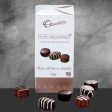 Chocolatier Pure Indulgence Assorted Chocolates 130g Discount