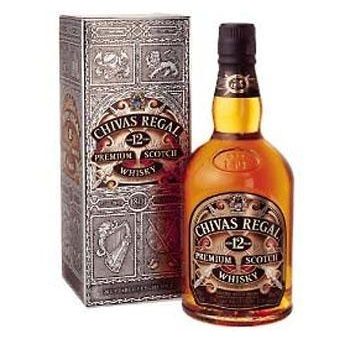 Chivas Regal 700ml For Cheap