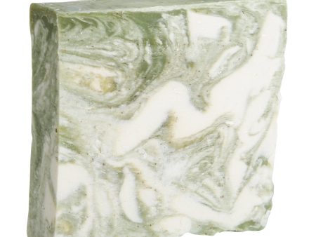 Zen Natural Soap by Sumbody Skincare For Cheap