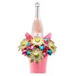 Sunrise Delight Chocolate Bouquet on Sale