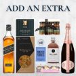 Valentines Hamper With Veuve Champagne Online Hot Sale