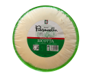 PAESANELLA TRADITIONAL RICOTTA CHEESE 2KG For Sale