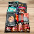 Beer Choice Valentines Hamper Online