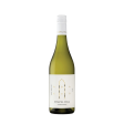 Chapel Hill Abacus Chardonnay 750ml Online