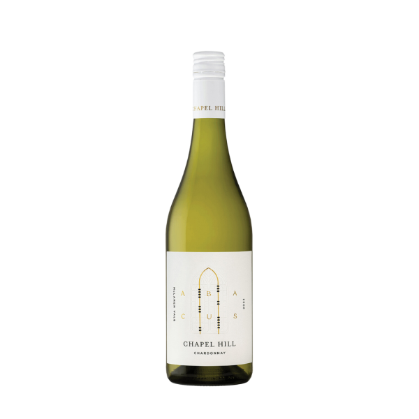 Chapel Hill Abacus Chardonnay 750ml Online