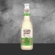 Scape Goat Premium Crisp Apple Cider 330ml Online now