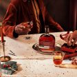 Woodford Reserve Bourbon & Bites Online Sale