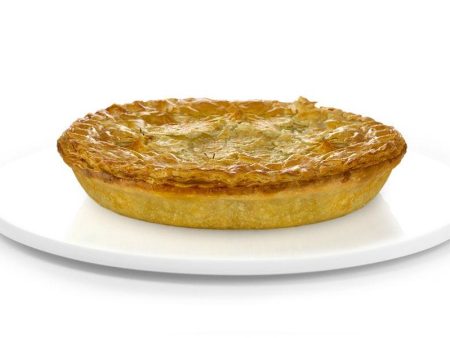 YAEL S FAMILY SIZE PIES - 6 OPTIONS Online now