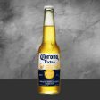 Corona Beer 355ml For Cheap