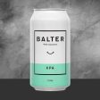 Balter XPA 375ml For Sale