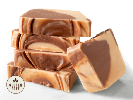 Chocolate Cheesecake Fudge Online Sale