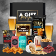 Mix & Match Beer Hamper For Sale