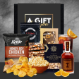 Cocktail Choice Hamper For Discount