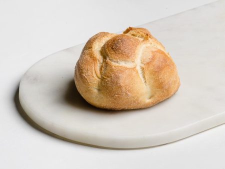 PAPA S ROSETTE BREAD ROLL (6 PACK) Sale