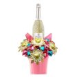 Sunrise Delight Chocolate Bouquet on Sale