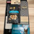 Penfold Red Wine & Nibbles Hamper For Sale