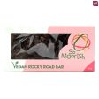 So Moorish Vegan Rocky Road 120g Discount