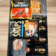 Christmas Hamper For Him With Crown Beer Cheap