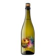 Zilzie Selection 23 Prosecco 750ml Fashion