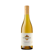 Kendall Jackson Vintner s Reserve Chardonnay Online now