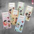 Bennetto Chocolate Varieties 100g Fashion