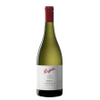 Penfolds Max s Chardonnay Cheap