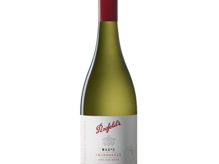 Penfolds Max s Chardonnay Cheap