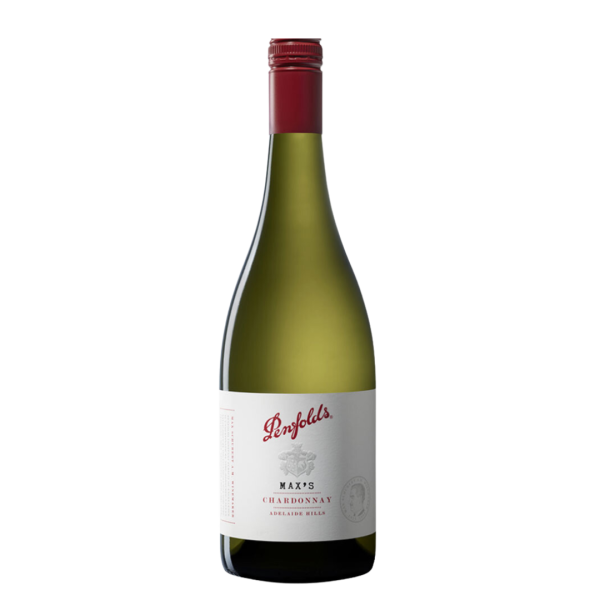 Penfolds Max s Chardonnay Cheap