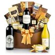 Vintner s Elite Selection-Deluxe Online