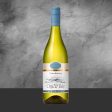 Oysterbay Sauvignon Blanc 750Ml For Sale