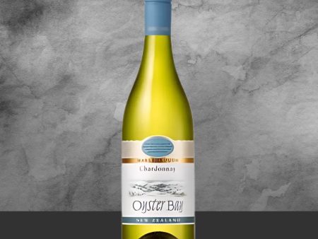 Oysterbay Sauvignon Blanc 750Ml For Sale