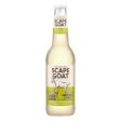 Scape Goat Classic Pear Cider 330ml Fashion