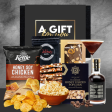 Cocktail Choice Hamper For Discount