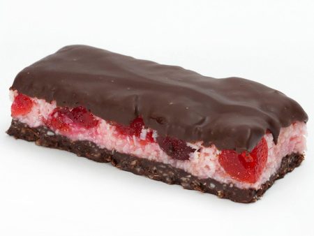 CHERRY RIPE SLICE (6 PACK) For Cheap