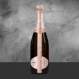 Chandon Rosé 750ml Hot on Sale