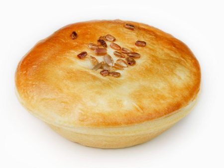 PREMIUM PIES - 15 OPTIONS Online now