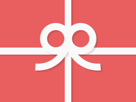 Gift Card Online