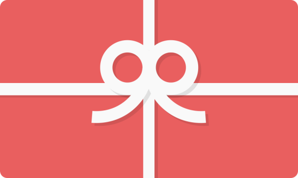 Gift Card Online