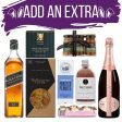 Easter & Dark Decadence Hamper For Cheap