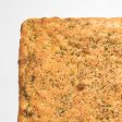 PAPA S FOCACCIA SLAB For Cheap