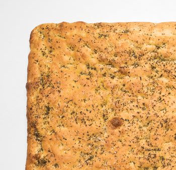 PAPA S FOCACCIA SLAB For Cheap