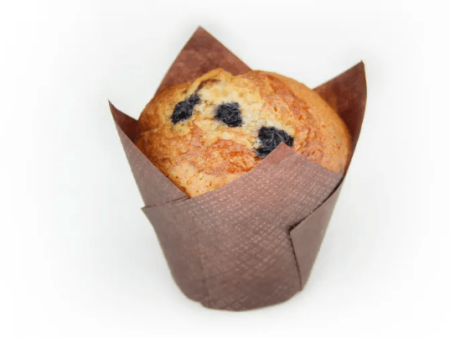 BLUEBERRY MUFFIN For Cheap