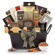 Elegant Offerings Gift Basket Discount