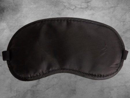 Eye Mask For Cheap