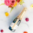 Chandon Valentine s Sparkles Hamper Online now