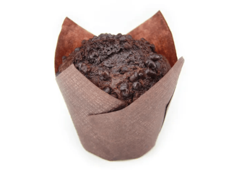 CHOCOLATE MUFFIN Sale